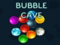 ເກມ Bubble Cave