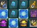 ເກມ Castle Slots