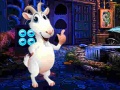 ເກມ Kingpin Goat Escape