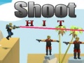 ເກມ Shoot Hit