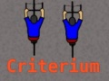 ເກມ Criterium