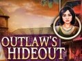 ເກມ Outlaws Hideout