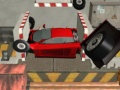 ເກມ Car Crusher Master