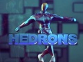 ເກມ HEDRONS
