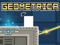 ເກມ Geometrica