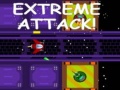 ເກມ Extreme Attack!