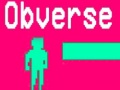 ເກມ Obverse