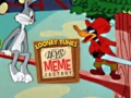 ເກມ Looney Tunes Meme Factory