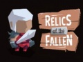 ເກມ Relics of the Fallen