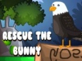 ເກມ Rescue The Bunny