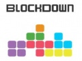 ເກມ BlockDown 