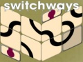 ເກມ Switchways Dimensions