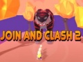 ເກມ Join and Clash 2
