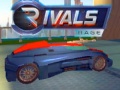 ເກມ Rivals Rage
