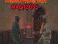 ເກມ Slenderman Horror Story MadHouse