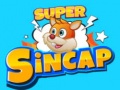 ເກມ Super Squirrel