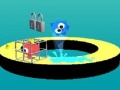 ເກມ Circle Jumper