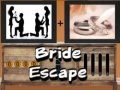 ເກມ Bride Escape