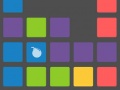 ເກມ Blocks Up