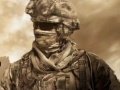 ເກມ Solder Defence