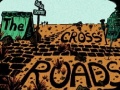 ເກມ The Cross roads