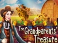 ເກມ The Grandparents Treasure