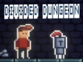 ເກມ Divided Dungeon
