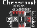 ເກມ Chesscourt Mission