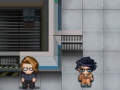 ເກມ Jail Break