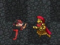 ເກມ Castle Defender
