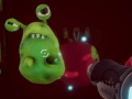 ເກມ Germ Exterminator