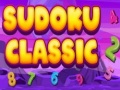 ເກມ Sudoku Classic