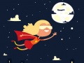 ເກມ Kids Superheroes Memory