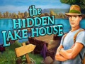 ເກມ Hidden lake house