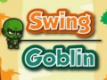 ເກມ Swing Goblin