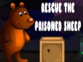ເກມ Rescue The Prisoned Sheep