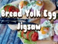 ເກມ Bread Yolk Egg Jigsaw