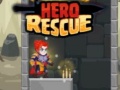 ເກມ Hero Rescue