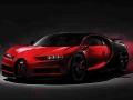 ເກມ Racing Cars Jigsaw Challenge