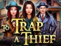 ເກມ To Trap a Thief