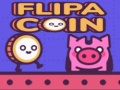 ເກມ Flipa Coin