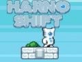 ເກມ Harno Shift