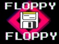 ເກມ Floppy Floppy