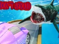 ເກມ  Don't Afraid