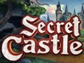 ເກມ Secret castle