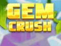 ເກມ Gem Crush