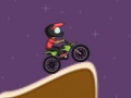 ເກມ Bike Mania
