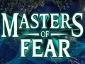 ເກມ Masters of fear