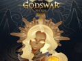 ເກມ Gods War Merge