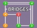 ເກມ Bridges 